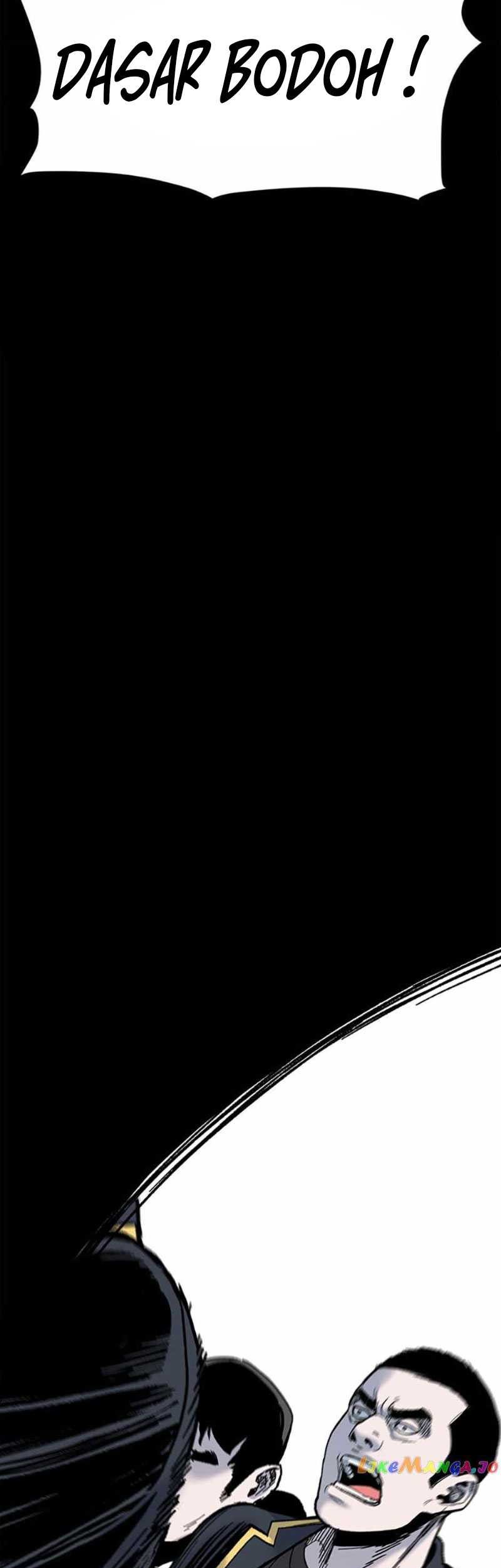 Switch Chapter 97 Gambar 80