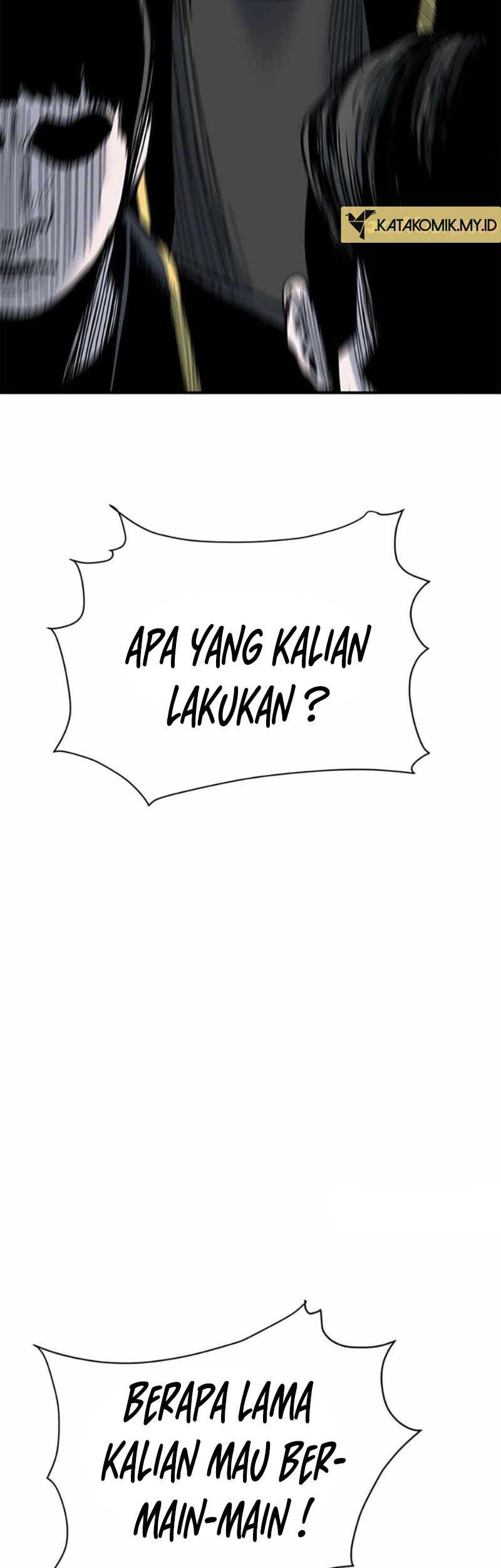 Switch Chapter 97 Gambar 84