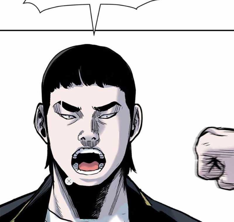 Switch Chapter 97 Gambar 85