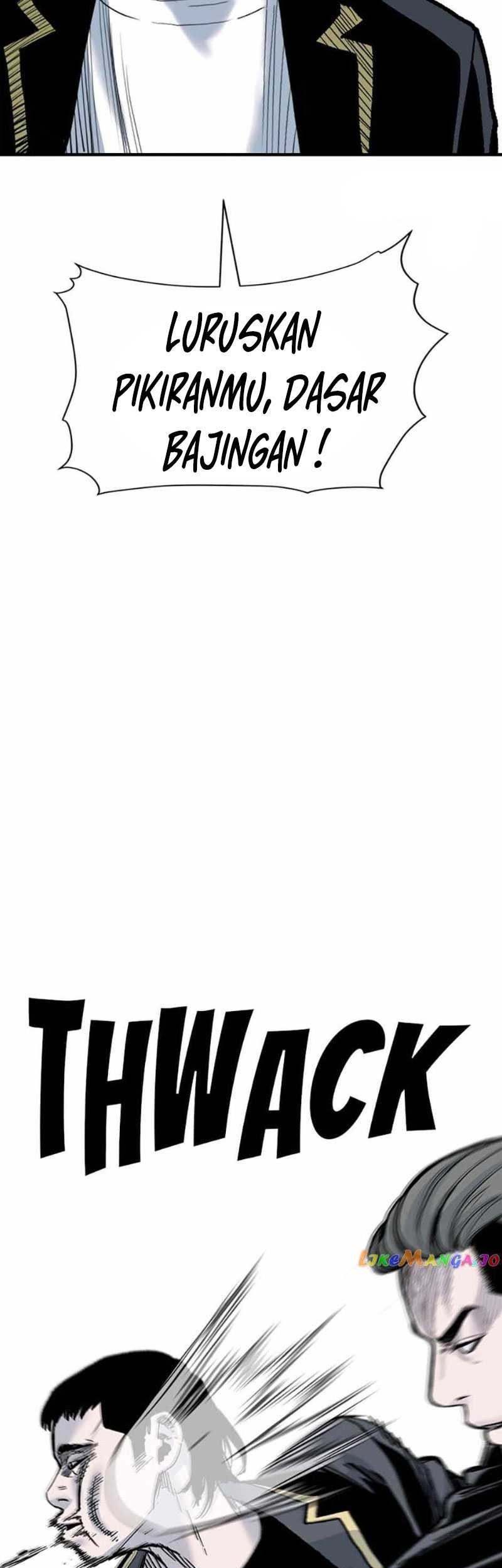 Switch Chapter 97 Gambar 86