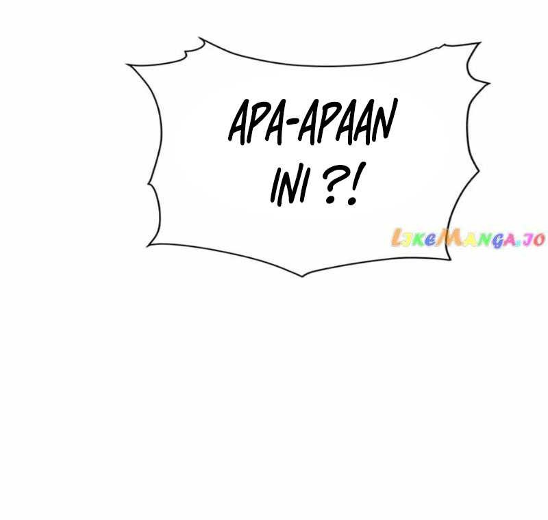 Switch Chapter 97 Gambar 88