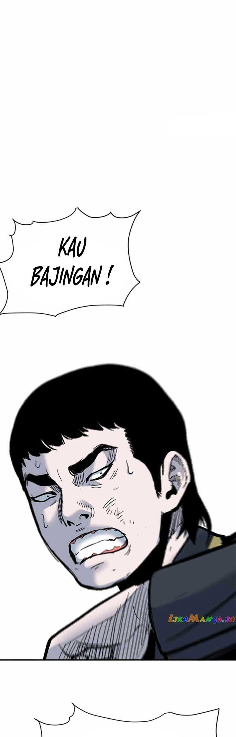 Switch Chapter 97 Gambar 90