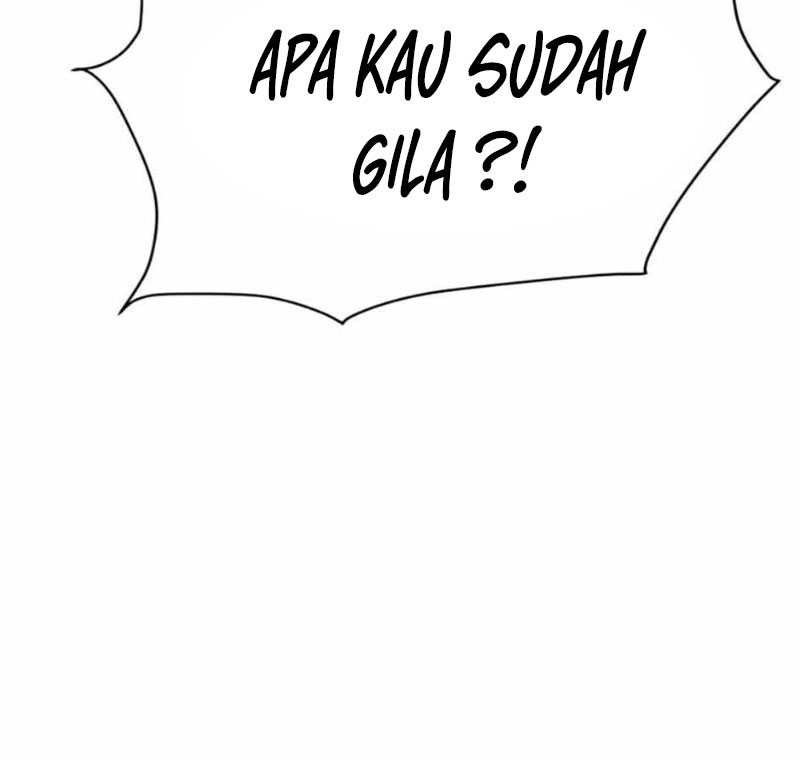 Switch Chapter 97 Gambar 91