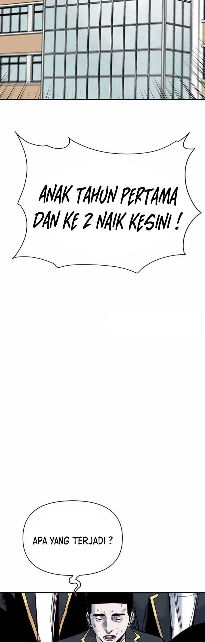 Switch Chapter 97 Gambar 95