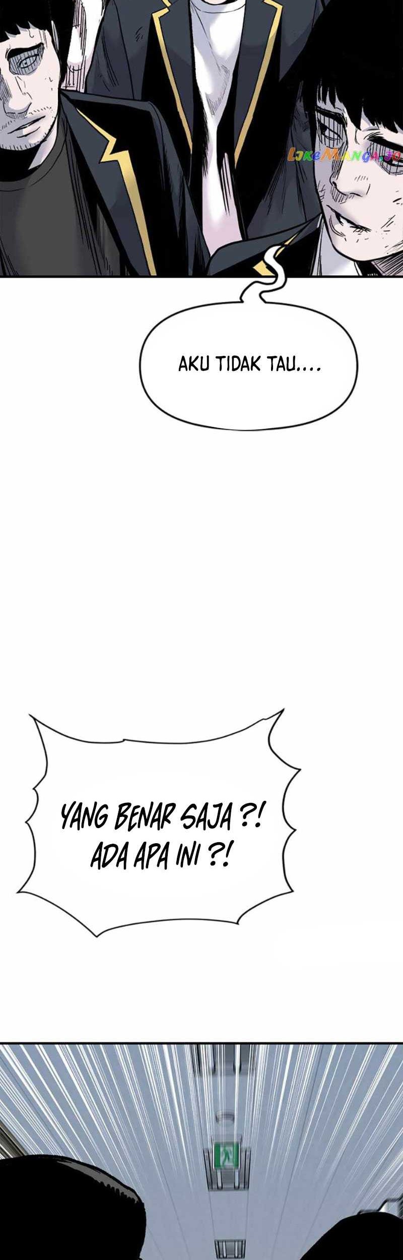 Switch Chapter 97 Gambar 96