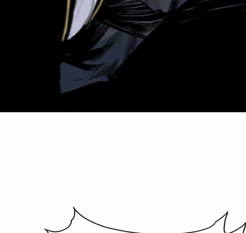 Switch Chapter 97 Gambar 100