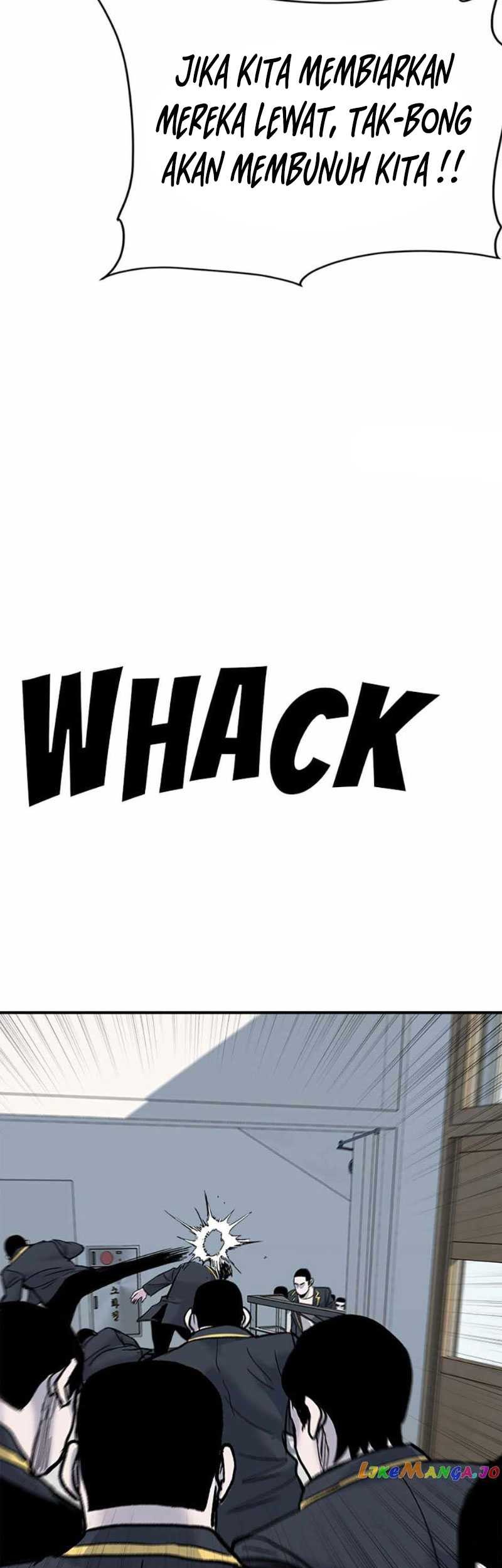 Switch Chapter 97 Gambar 101
