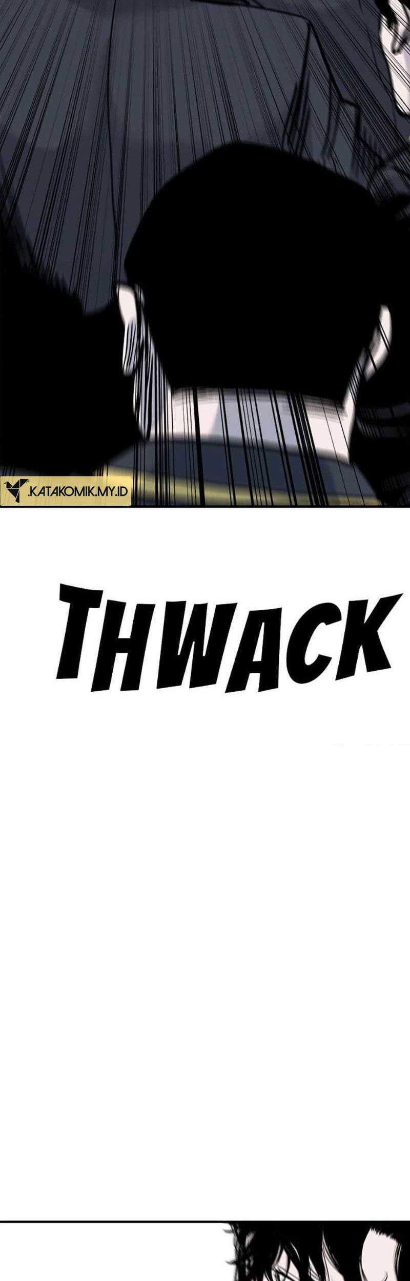 Switch Chapter 97 Gambar 102