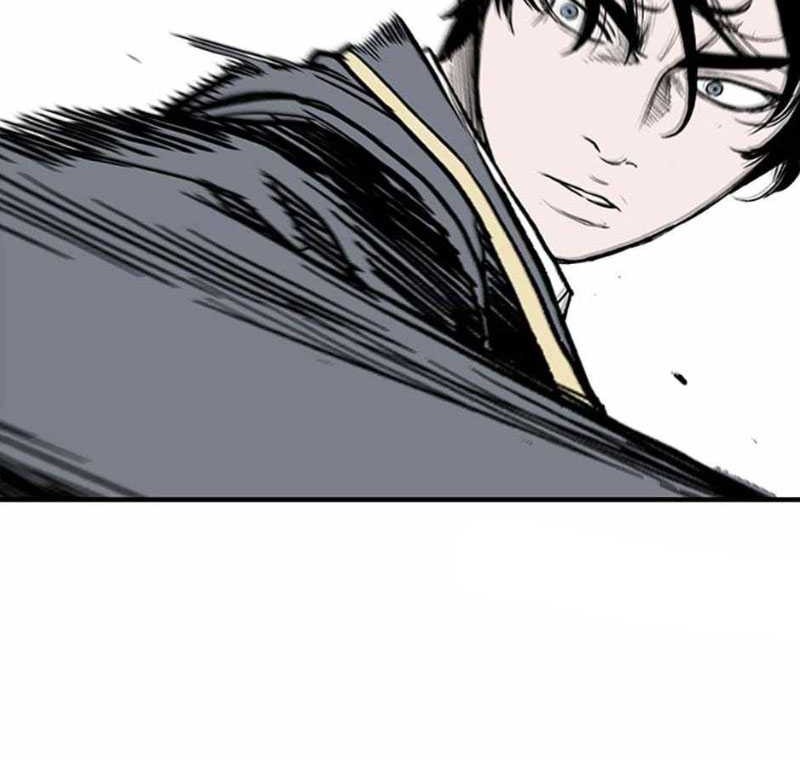 Switch Chapter 97 Gambar 103