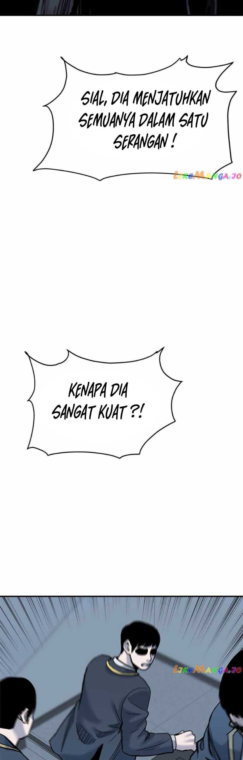 Switch Chapter 97 Gambar 107