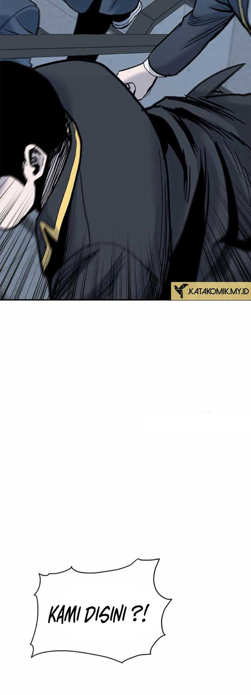 Switch Chapter 97 Gambar 108