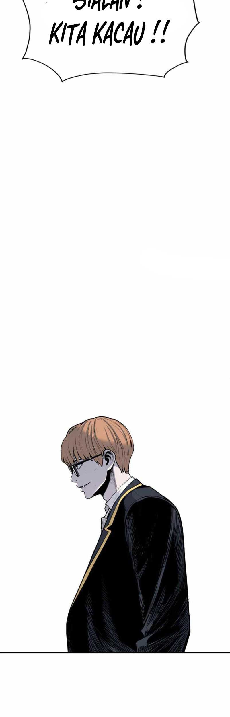 Switch Chapter 97 Gambar 111