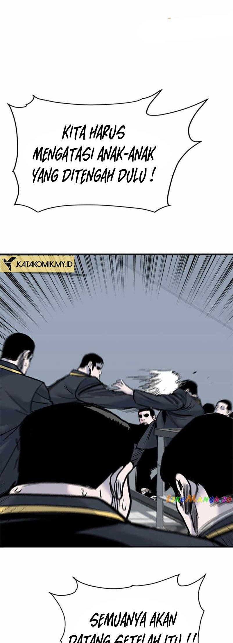 Switch Chapter 97 Gambar 112