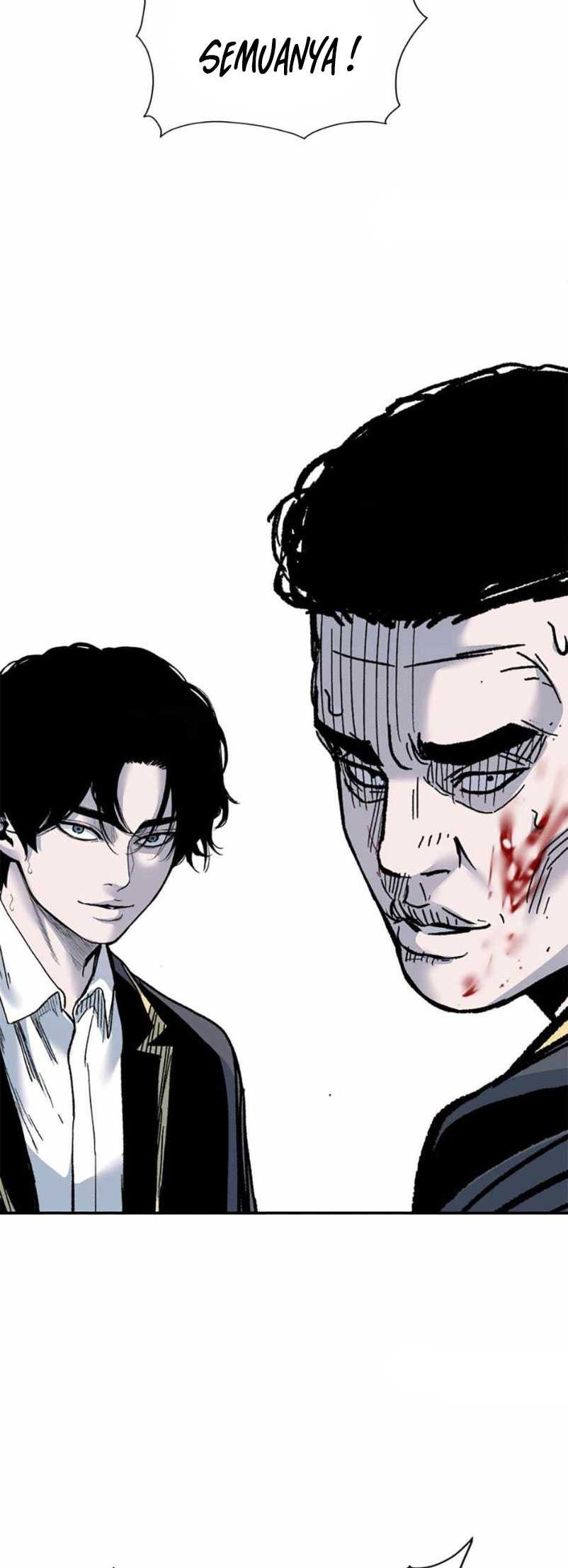 Switch Chapter 97 Gambar 114