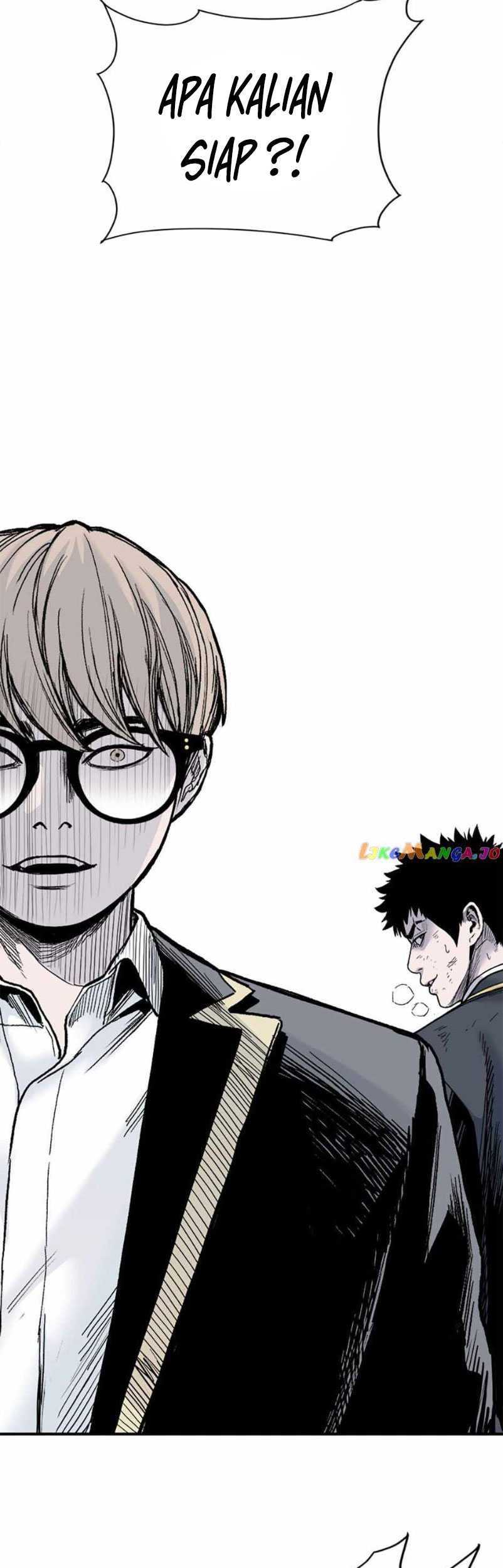 Switch Chapter 97 Gambar 115
