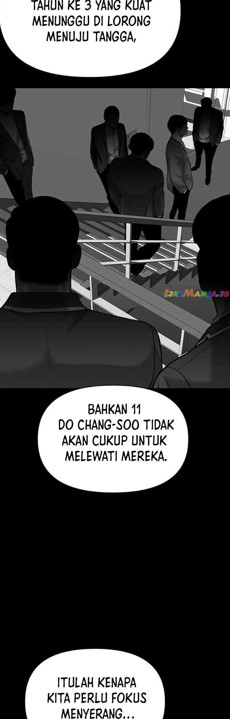 Switch Chapter 97 Gambar 11