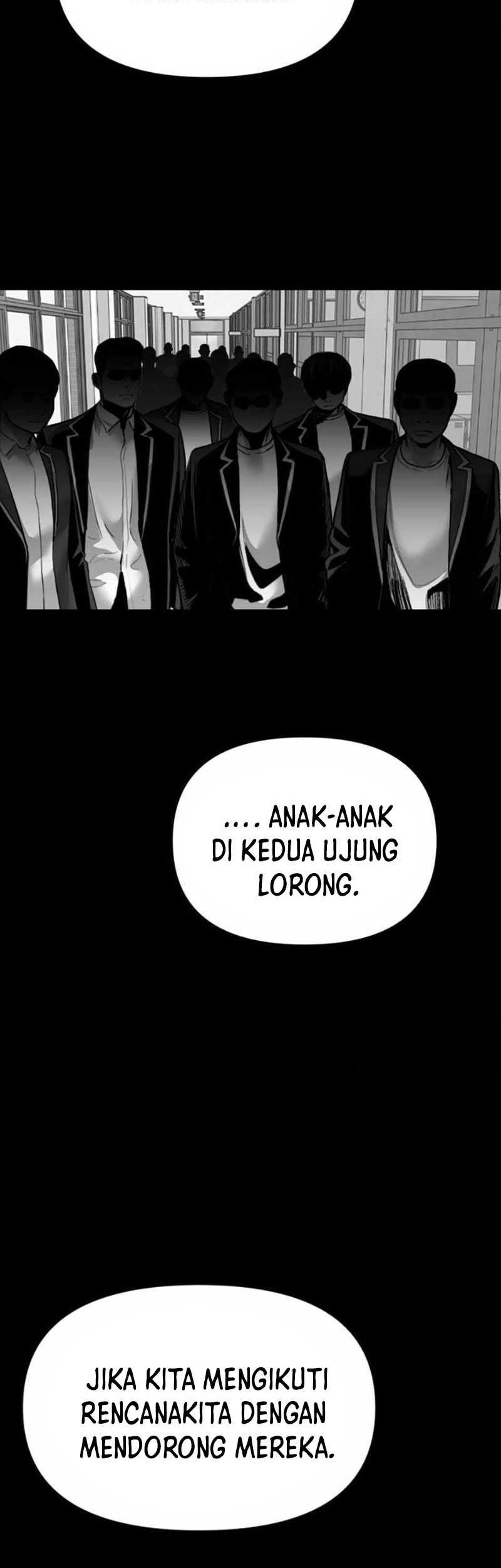 Switch Chapter 97 Gambar 12
