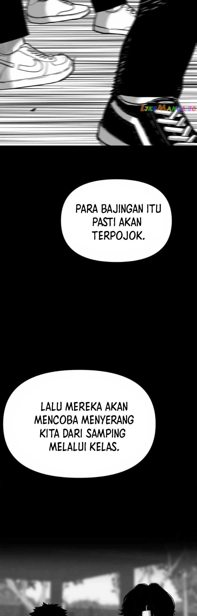 Switch Chapter 97 Gambar 14