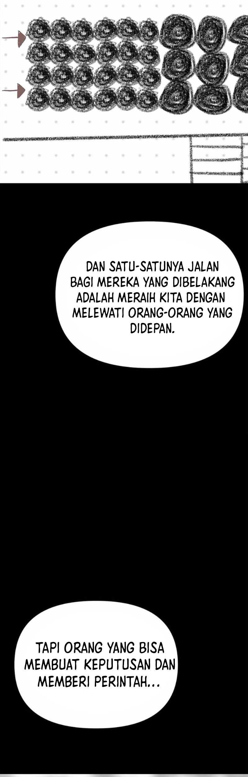 Switch Chapter 97 Gambar 17