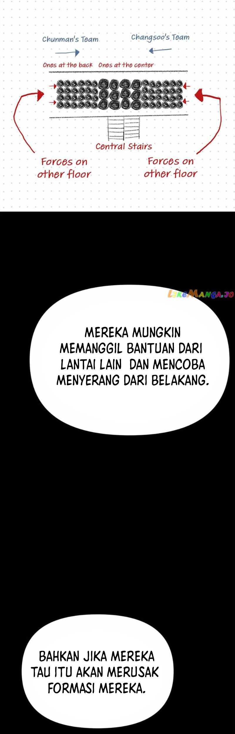 Switch Chapter 97 Gambar 23