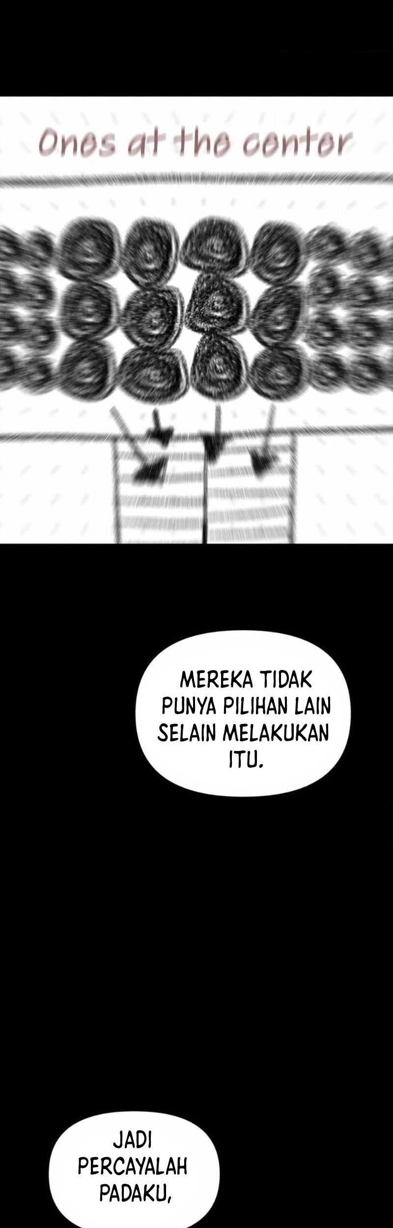 Switch Chapter 97 Gambar 24
