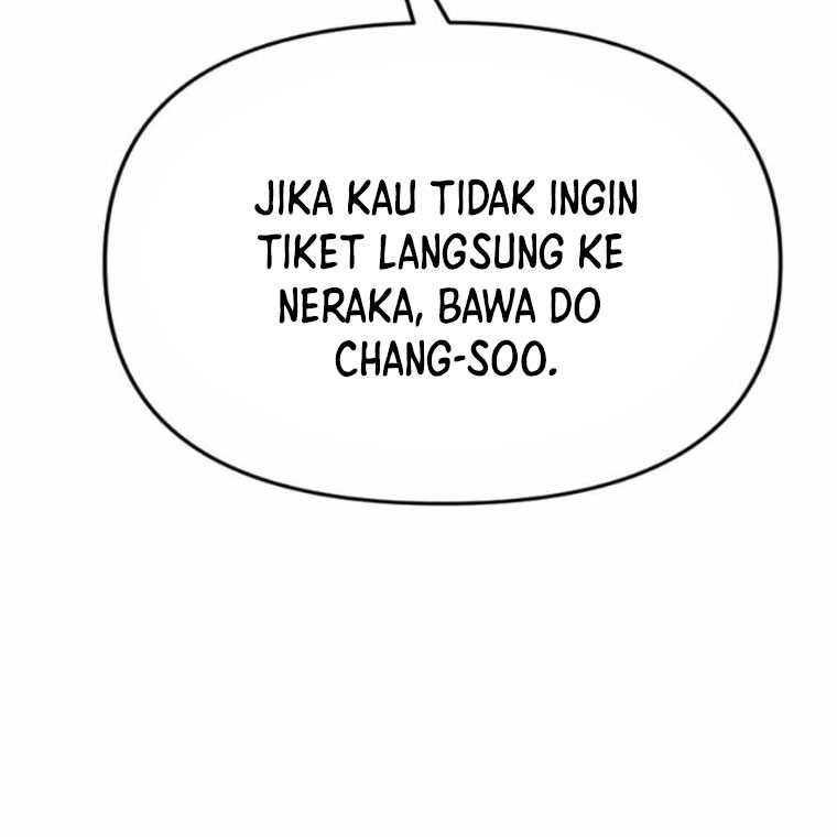 Switch Chapter 96 Gambar 28