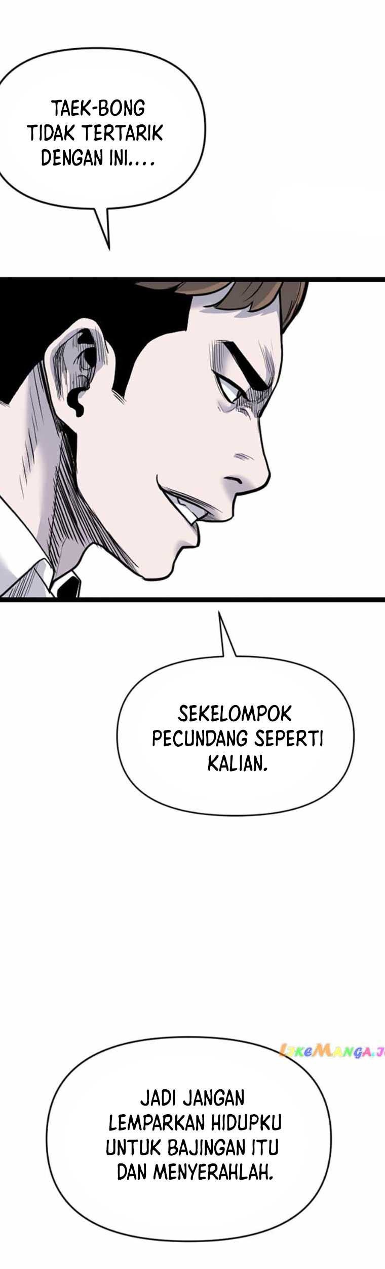 Switch Chapter 96 Gambar 29