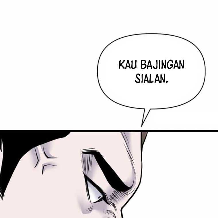 Switch Chapter 96 Gambar 31