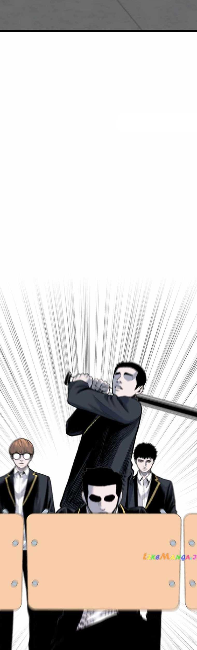 Switch Chapter 96 Gambar 33