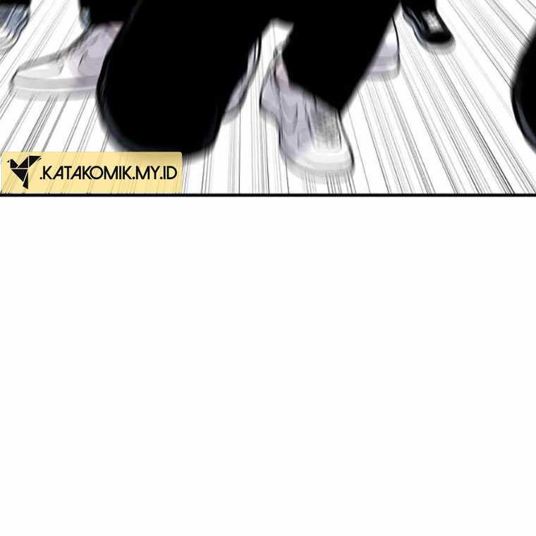 Switch Chapter 96 Gambar 34