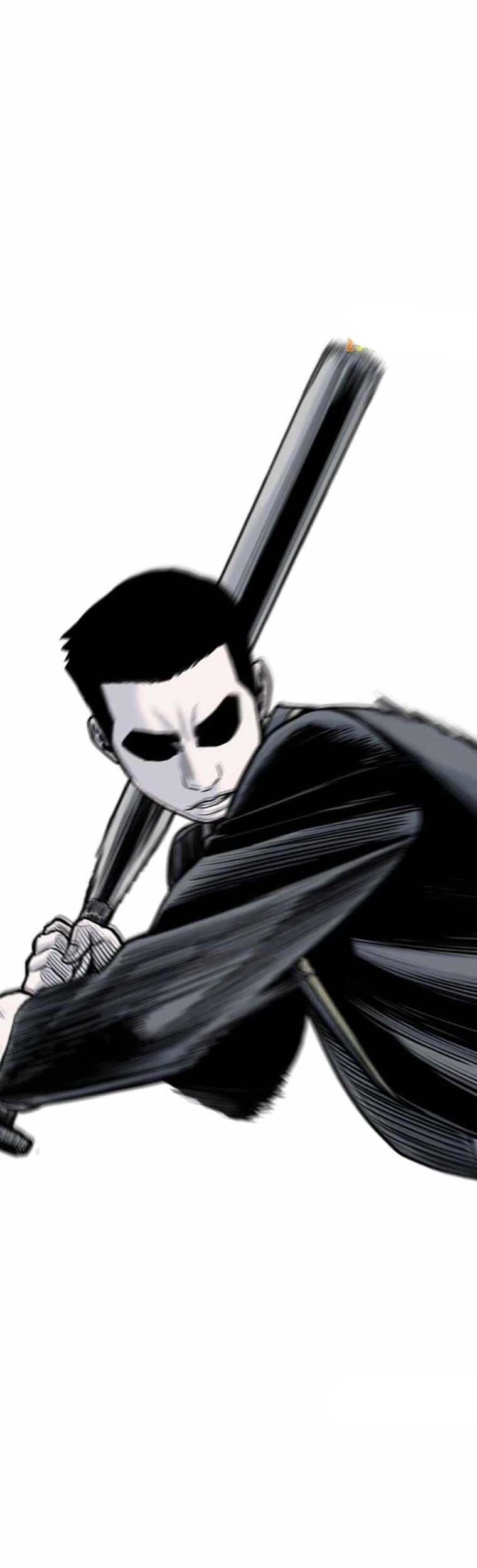 Switch Chapter 96 Gambar 35