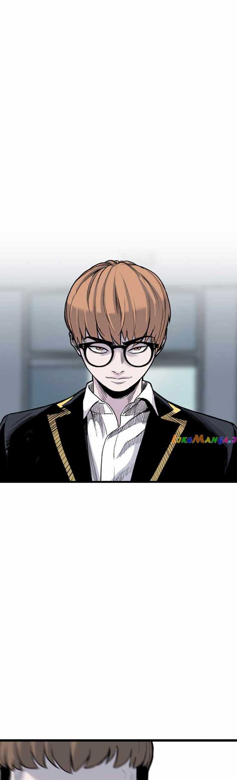 Switch Chapter 96 Gambar 36