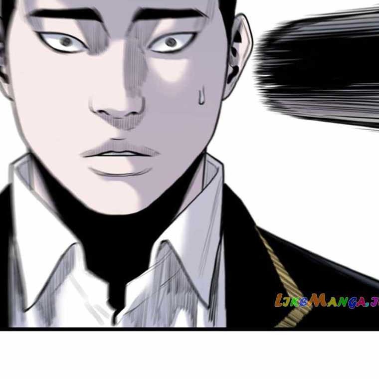 Switch Chapter 96 Gambar 37