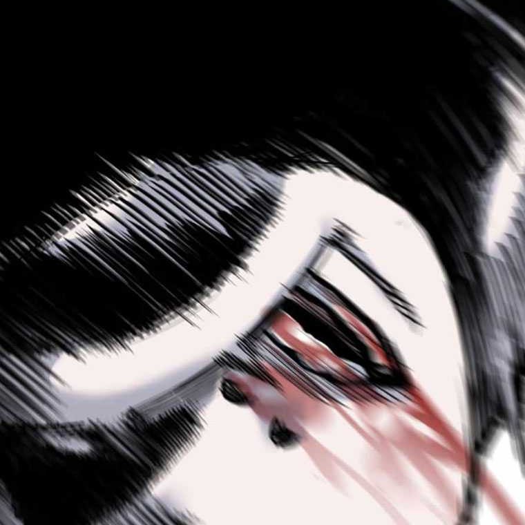 Switch Chapter 96 Gambar 40
