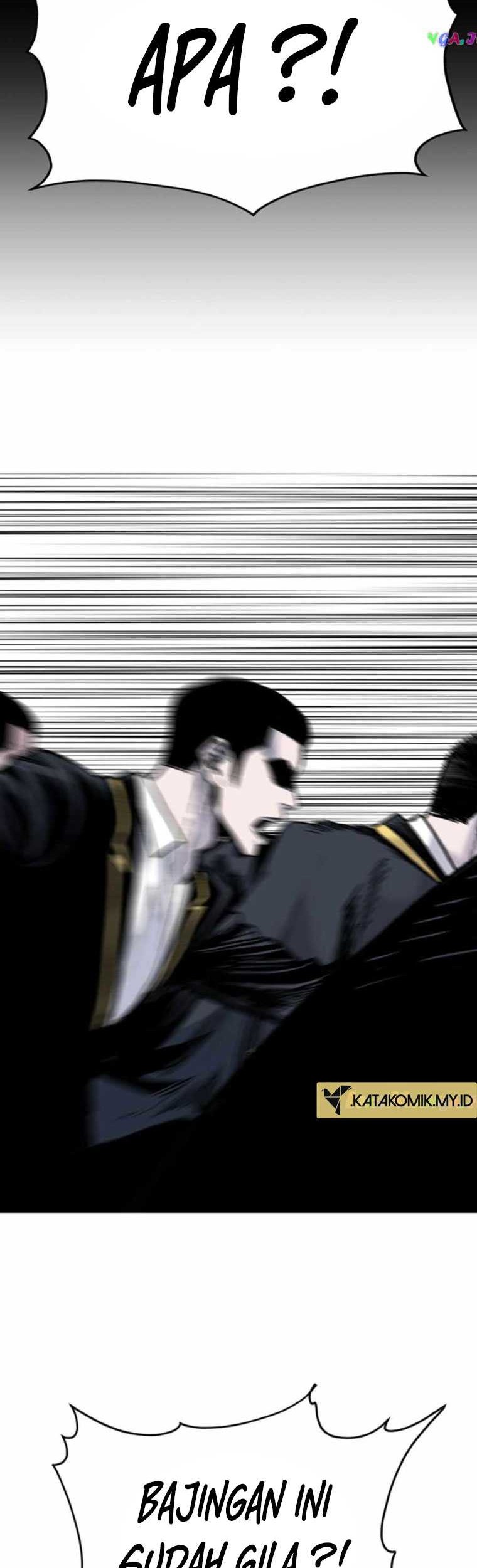Switch Chapter 96 Gambar 42