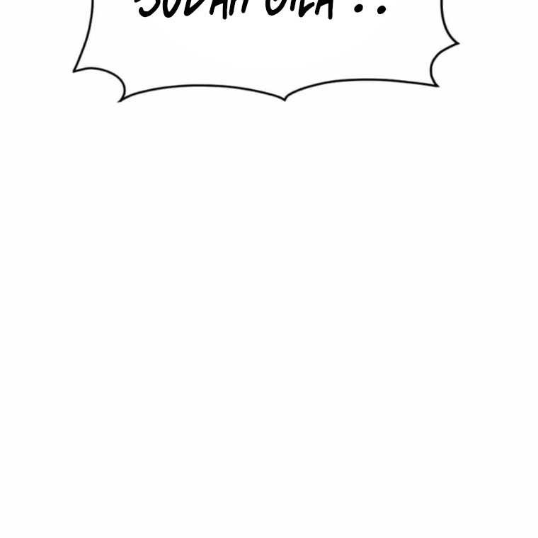Switch Chapter 96 Gambar 43