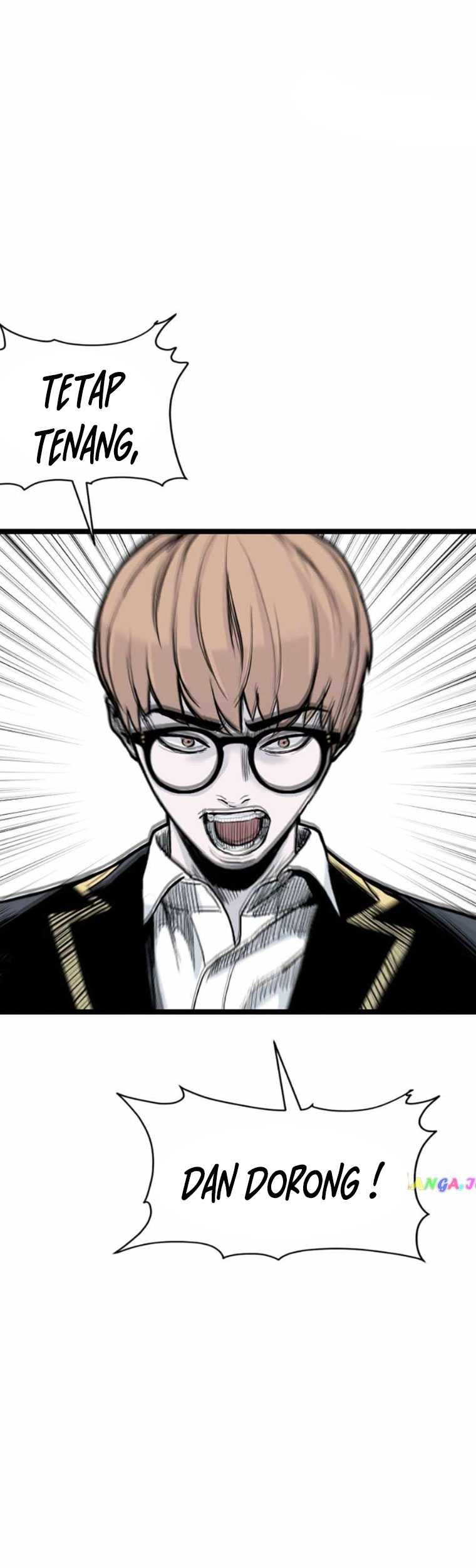 Switch Chapter 96 Gambar 44