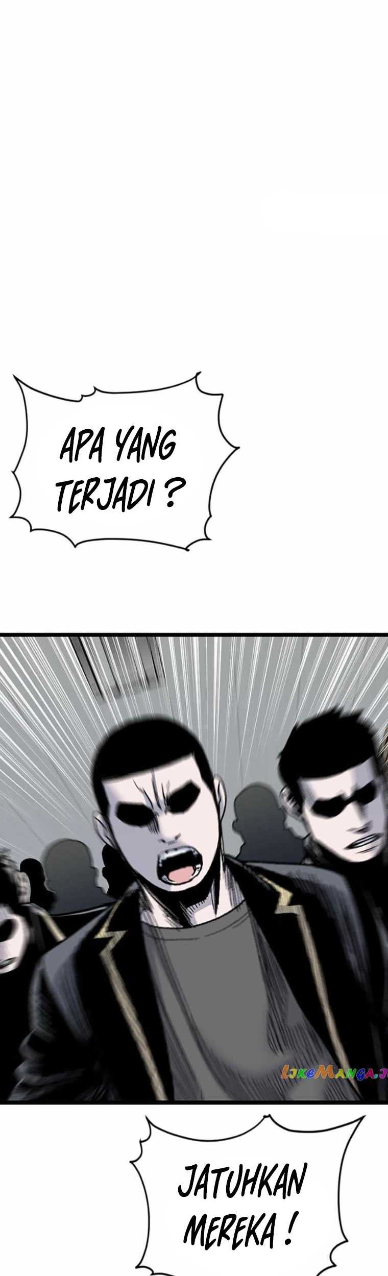Switch Chapter 96 Gambar 48