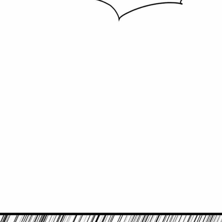 Switch Chapter 96 Gambar 49