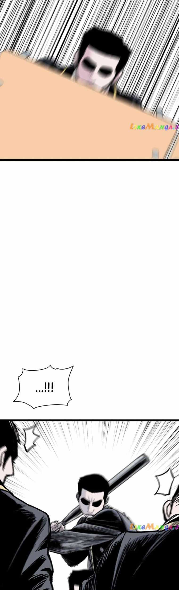 Switch Chapter 96 Gambar 50