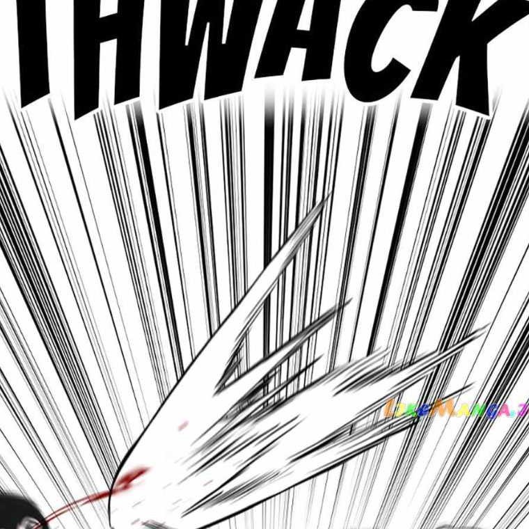 Switch Chapter 96 Gambar 52