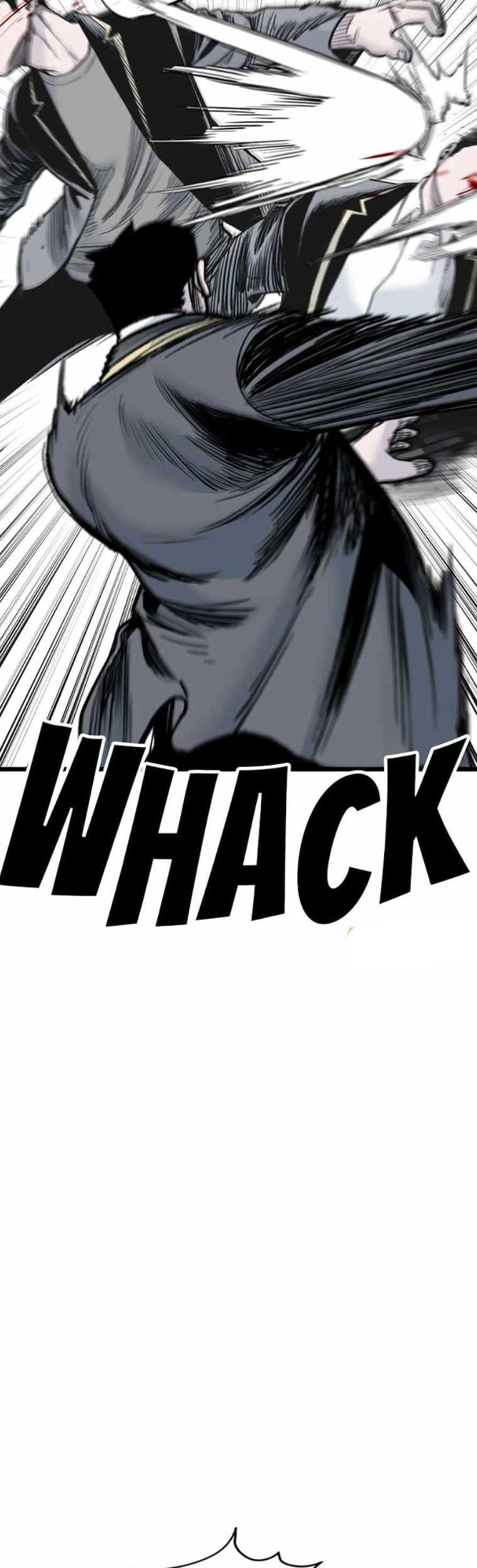 Switch Chapter 96 Gambar 53