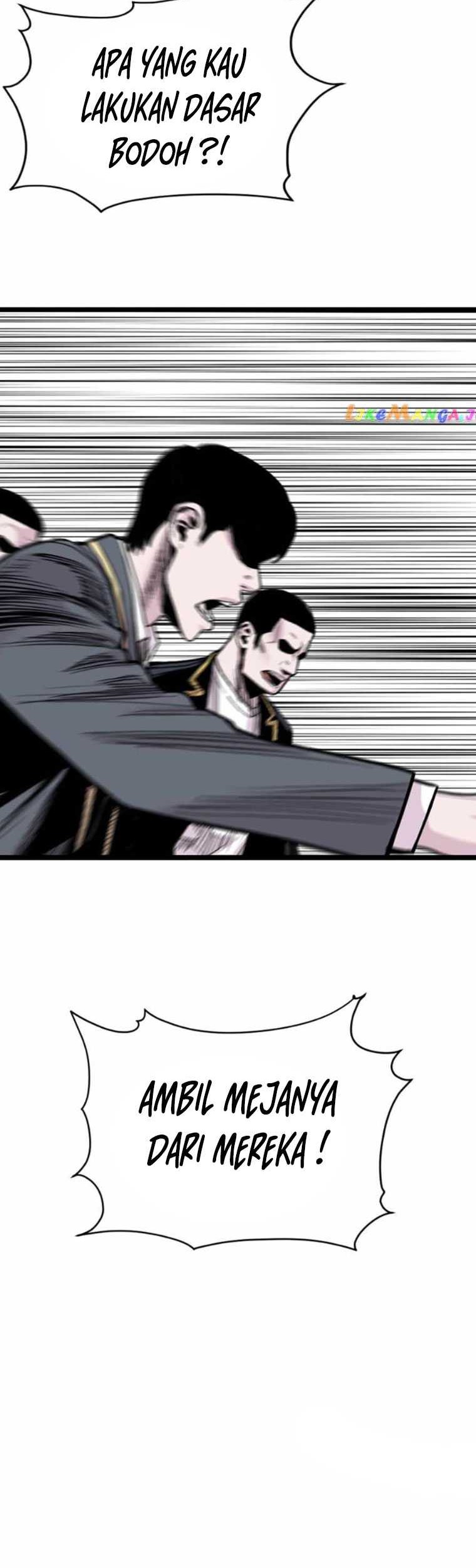 Switch Chapter 96 Gambar 54