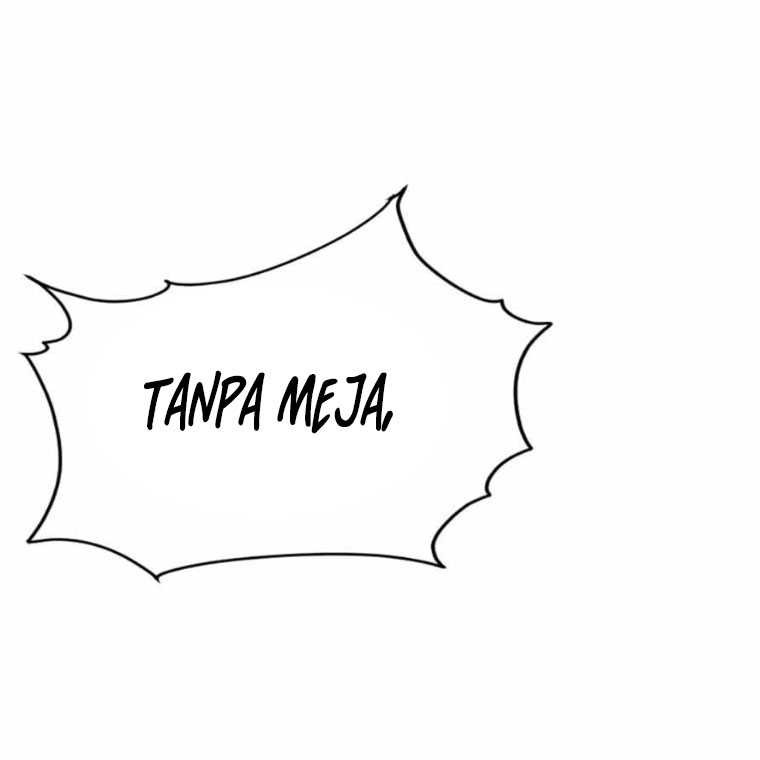Switch Chapter 96 Gambar 55