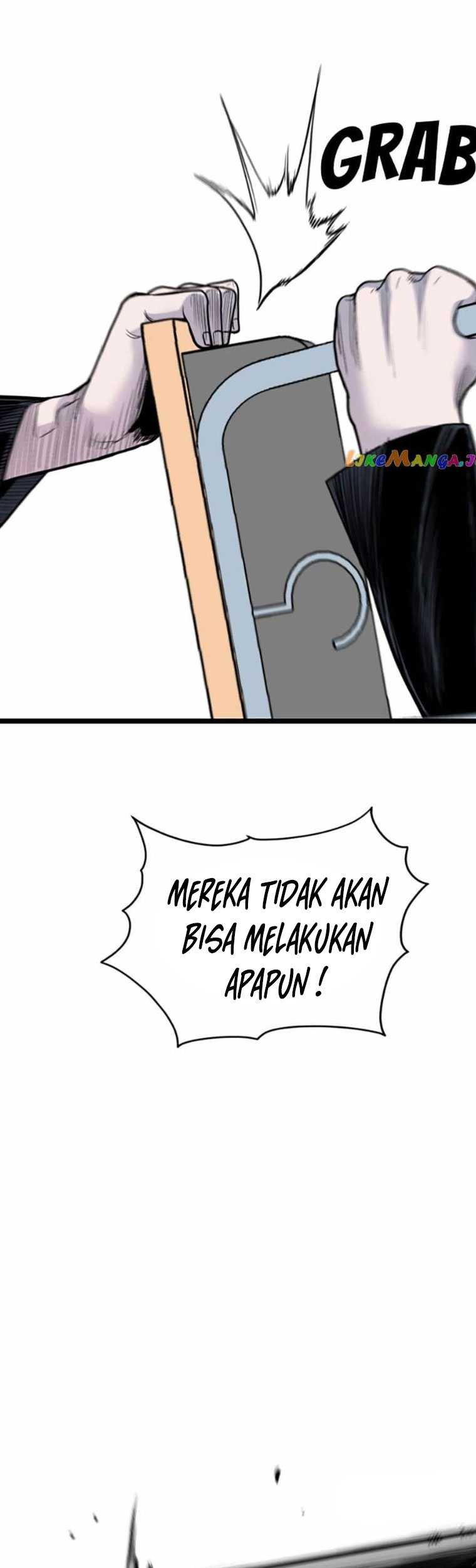 Switch Chapter 96 Gambar 56