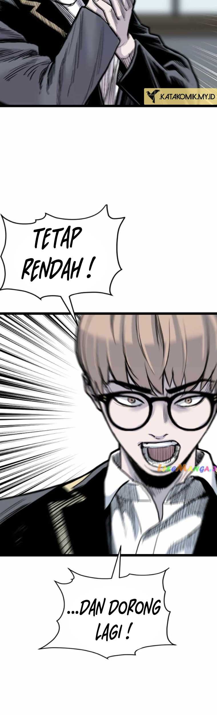 Switch Chapter 96 Gambar 59