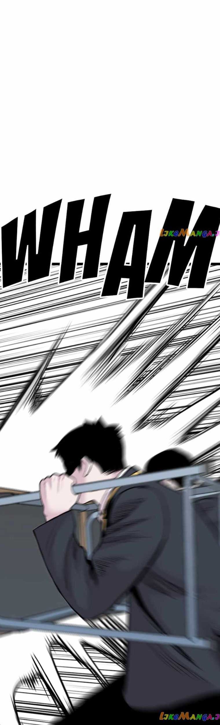 Switch Chapter 96 Gambar 60