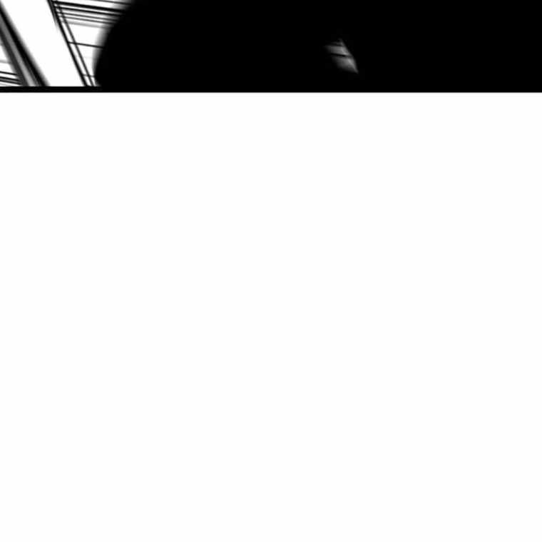 Switch Chapter 96 Gambar 61