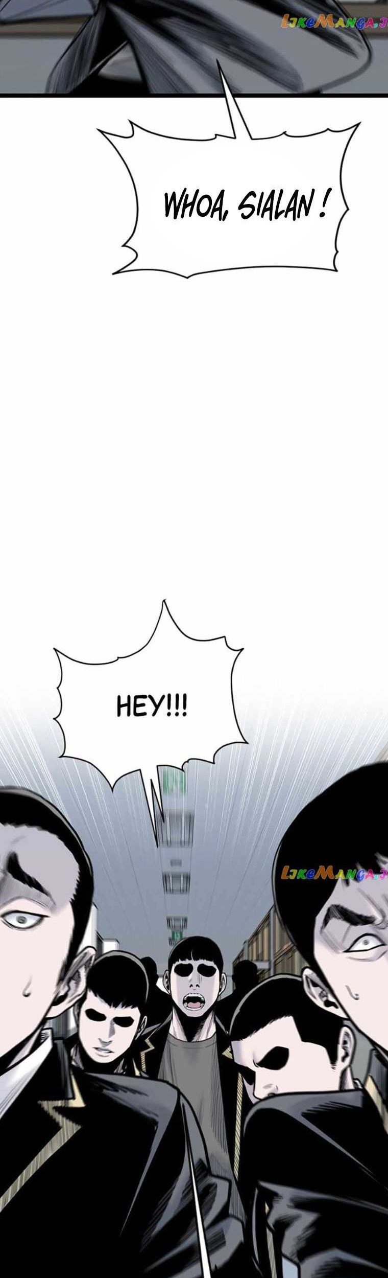 Switch Chapter 96 Gambar 63