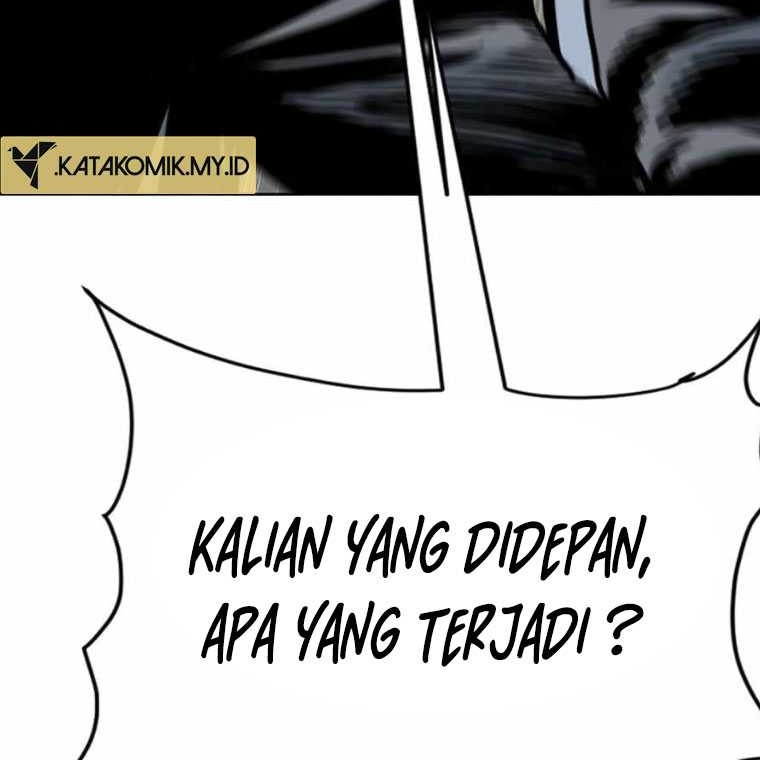 Switch Chapter 96 Gambar 64